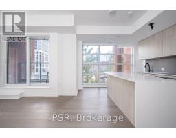 401 - 501 Adelaide Street W, Toronto, ON M5V1T4 Photo 7