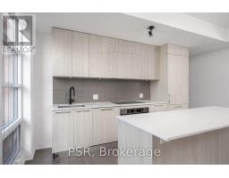 401 - 501 Adelaide Street W, Toronto, ON M5V1T4 Photo 8