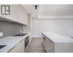 401 - 501 Adelaide Street W, Toronto, ON M5V1T4 Photo 9