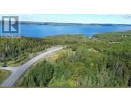 East Bay Highway, Big Pond, NS B1J1M8 Photo 12