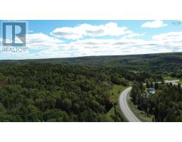 East Bay Highway, Big Pond, NS B1J1M8 Photo 16