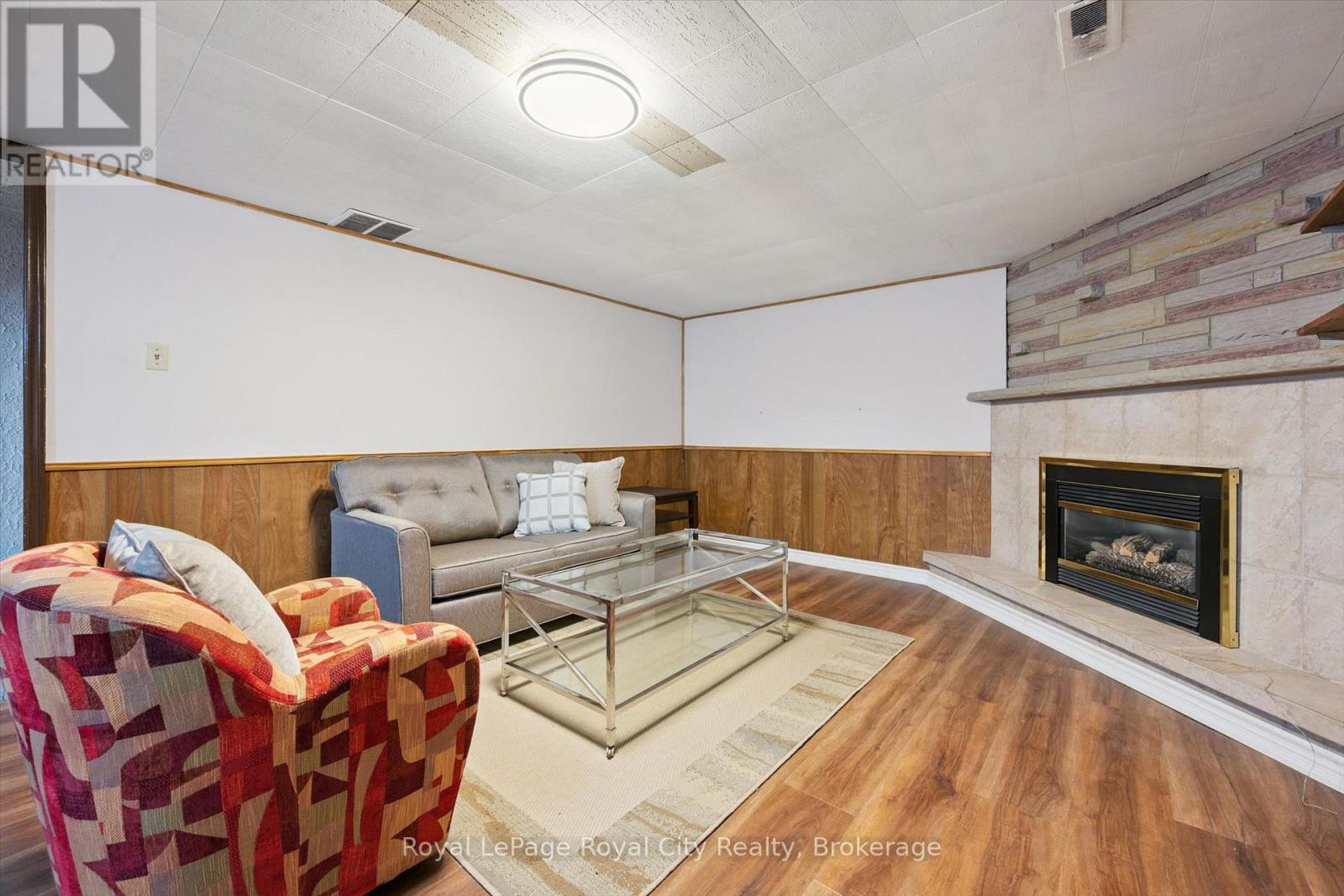 27 PALERMO CRESCENT - Image 27