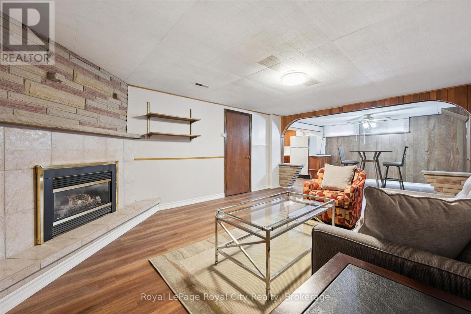 27 PALERMO CRESCENT - Image 28