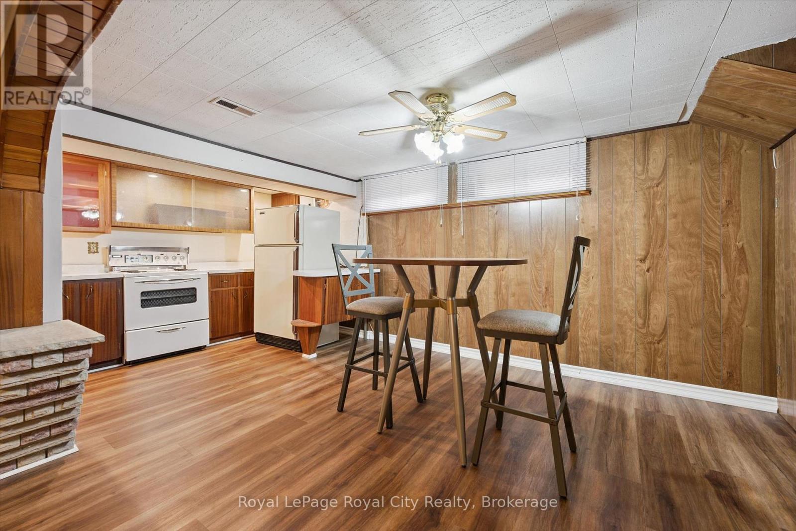 27 PALERMO CRESCENT - Image 29