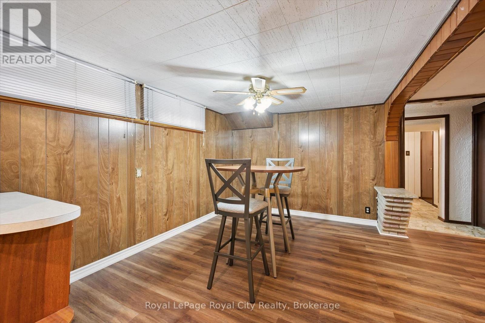 27 PALERMO CRESCENT - Image 31