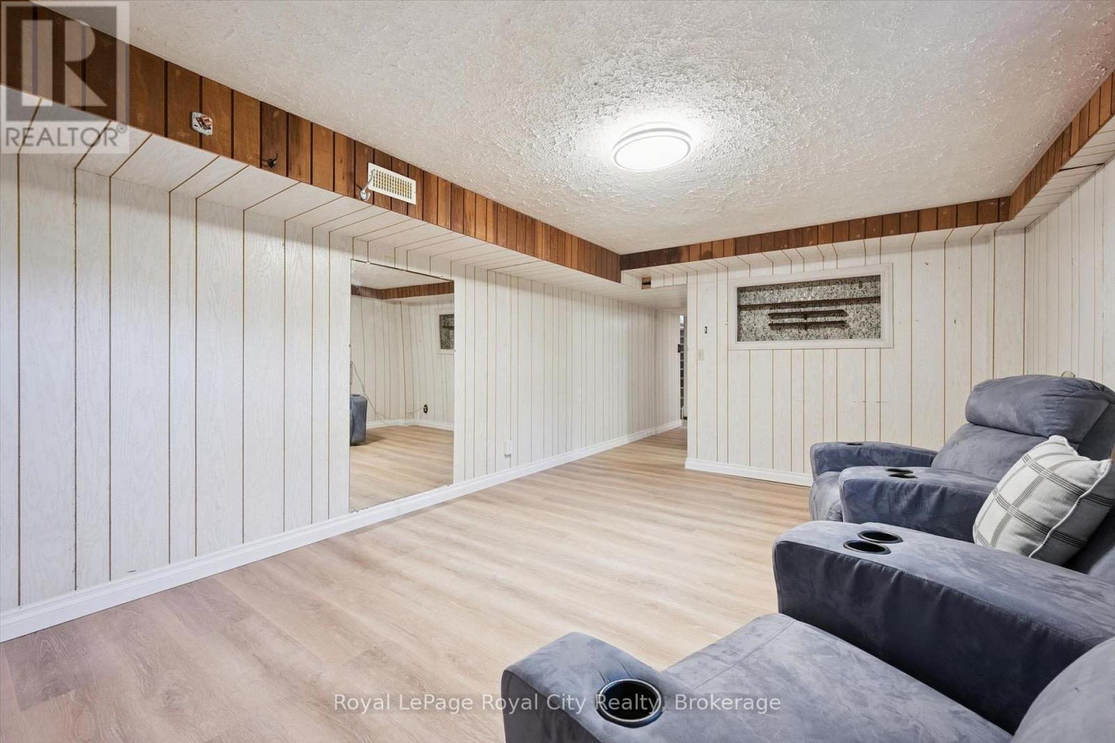 27 PALERMO CRESCENT - Image 34