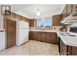 Cold room - 27 Palermo Crescent, Guelph, ON N1E2J8 Photo 14