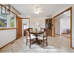 27 Palermo Crescent, Guelph, ON N1E2J8 Photo 16
