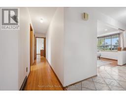 27 Palermo Crescent, Guelph, ON N1E2J8 Photo 17