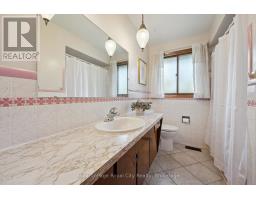 27 Palermo Crescent, Guelph, ON N1E2J8 Photo 20