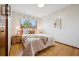 27 Palermo Crescent, Guelph, ON N1E2J8 Photo 21