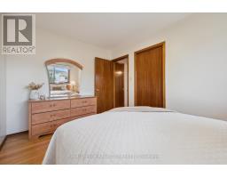 27 Palermo Crescent, Guelph, ON N1E2J8 Photo 22