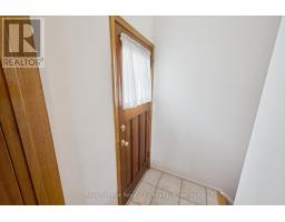 27 Palermo Crescent, Guelph, ON N1E2J8 Photo 25