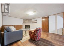 27 Palermo Crescent, Guelph, ON N1E2J8 Photo 26