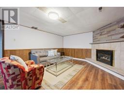 27 Palermo Crescent, Guelph, ON N1E2J8 Photo 27