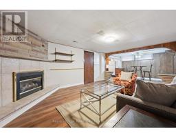27 Palermo Crescent, Guelph, ON N1E2J8 Photo 28