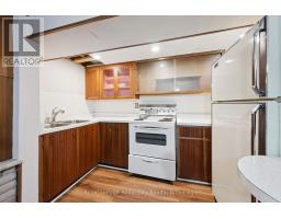 27 Palermo Crescent, Guelph, ON N1E2J8 Photo 30