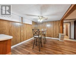 27 Palermo Crescent, Guelph, ON N1E2J8 Photo 31