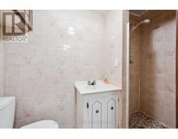 27 Palermo Crescent, Guelph, ON N1E2J8 Photo 32