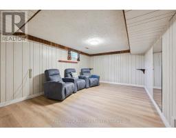 27 Palermo Crescent, Guelph, ON N1E2J8 Photo 33