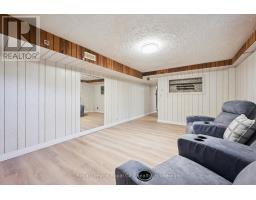 27 Palermo Crescent, Guelph, ON N1E2J8 Photo 34