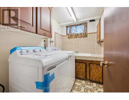 27 Palermo Crescent, Guelph, ON N1E2J8 Photo 35