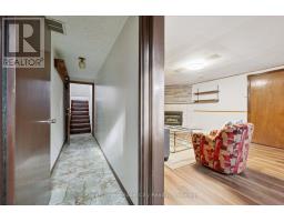 27 Palermo Crescent, Guelph, ON N1E2J8 Photo 36