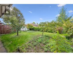 27 Palermo Crescent, Guelph, ON N1E2J8 Photo 37