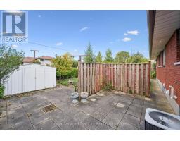 27 Palermo Crescent, Guelph, ON N1E2J8 Photo 38