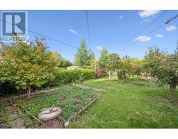 27 Palermo Crescent, Guelph, ON N1E2J8 Photo 39