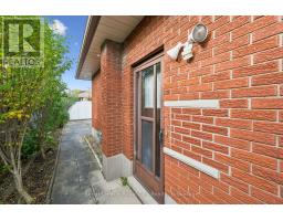 27 Palermo Crescent, Guelph, ON N1E2J8 Photo 41