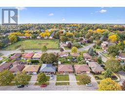 27 Palermo Crescent, Guelph, ON N1E2J8 Photo 42