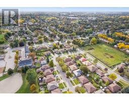 27 Palermo Crescent, Guelph, ON N1E2J8 Photo 43