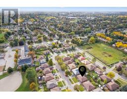 27 Palermo Crescent, Guelph, ON N1E2J8 Photo 44