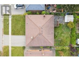 27 Palermo Crescent, Guelph, ON N1E2J8 Photo 45
