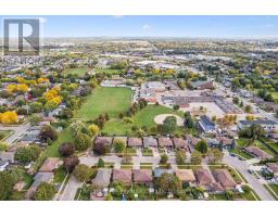 27 Palermo Crescent, Guelph, ON N1E2J8 Photo 46