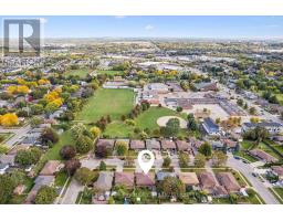 27 Palermo Crescent, Guelph, ON N1E2J8 Photo 47