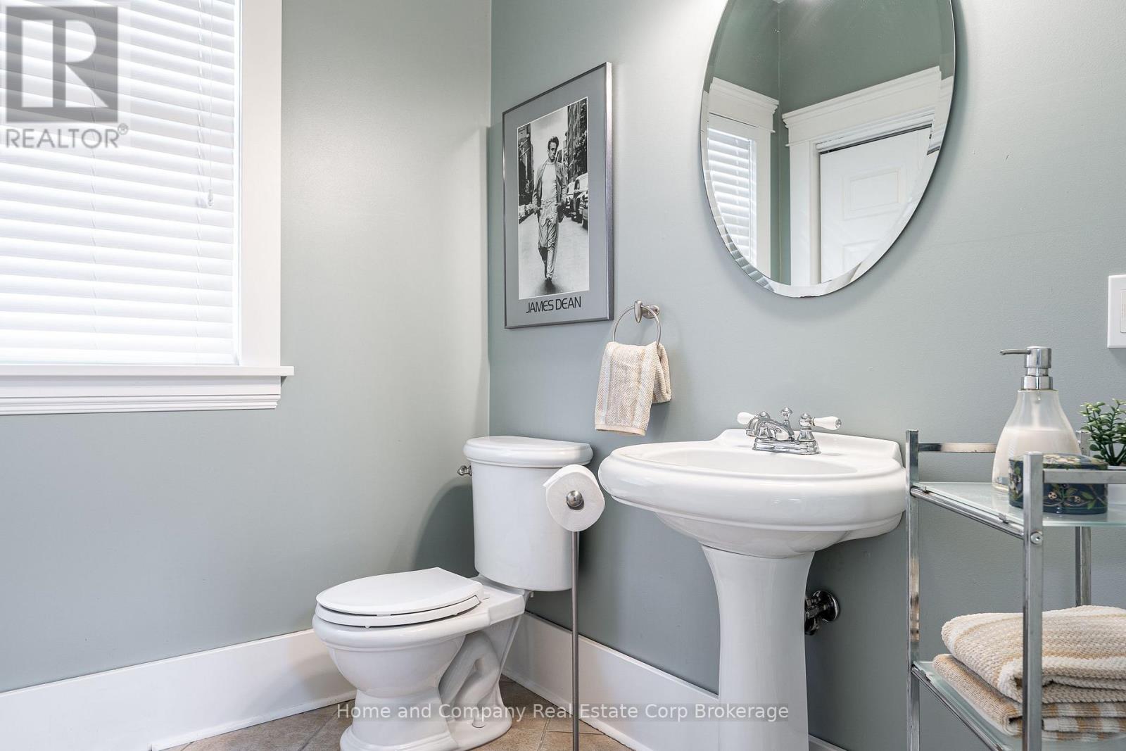 128 CHARLES STREET - Image 20