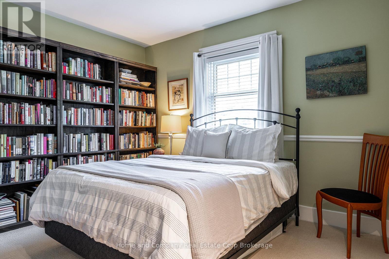 128 CHARLES STREET - Image 26
