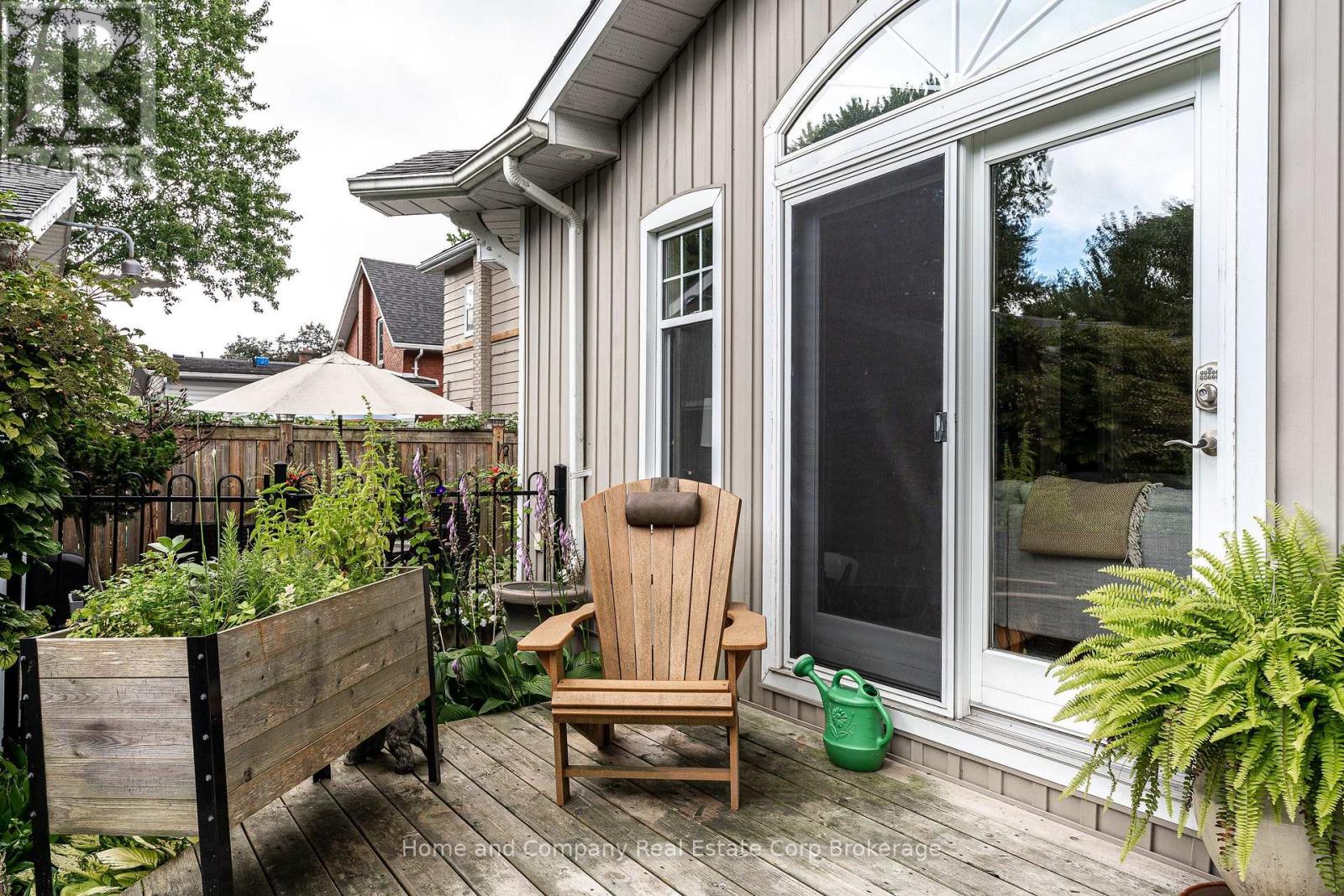 128 CHARLES STREET - Image 38