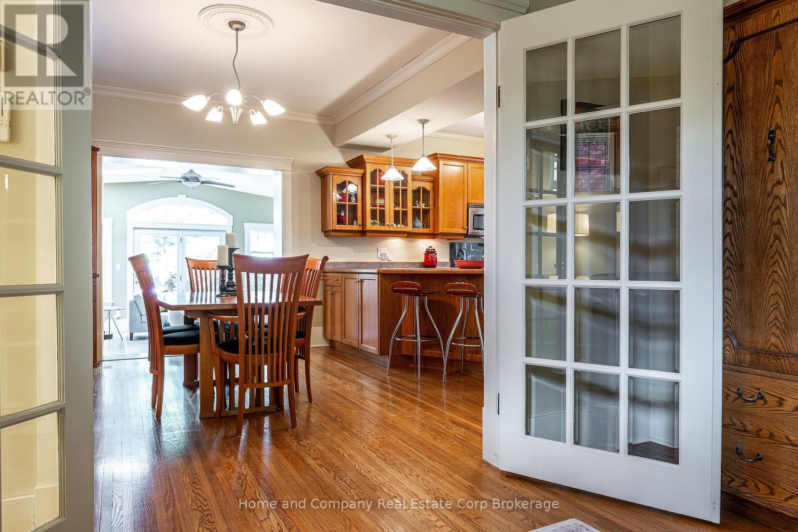 128 CHARLES STREET - Image 4