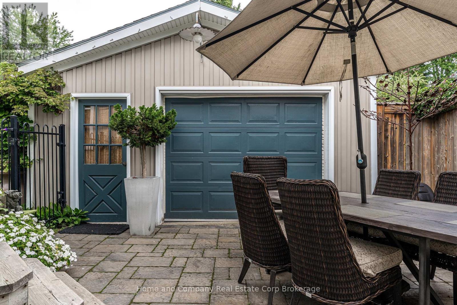 128 CHARLES STREET - Image 45
