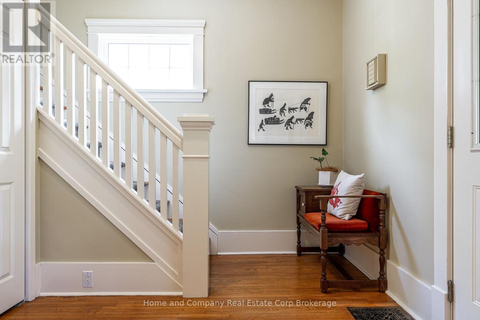 128 CHARLES STREET - Image 5