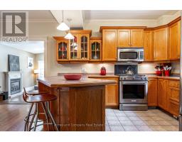 128 Charles Street, Stratford, ON N5A5X9 Photo 13