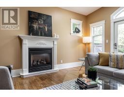 128 Charles Street, Stratford, ON N5A5X9 Photo 15