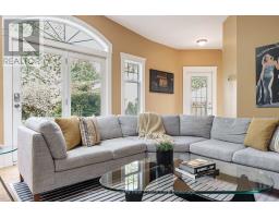 128 Charles Street, Stratford, ON N5A5X9 Photo 16