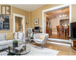 128 Charles Street, Stratford, ON N5A5X9 Photo 17