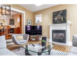 128 Charles Street, Stratford, ON N5A5X9 Photo 18