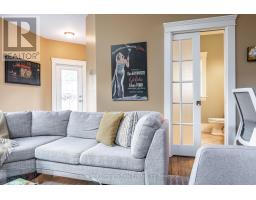 128 Charles Street, Stratford, ON N5A5X9 Photo 19