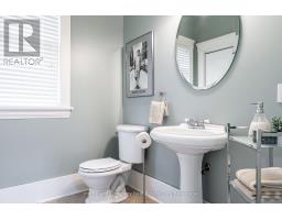 128 Charles Street, Stratford, ON N5A5X9 Photo 20
